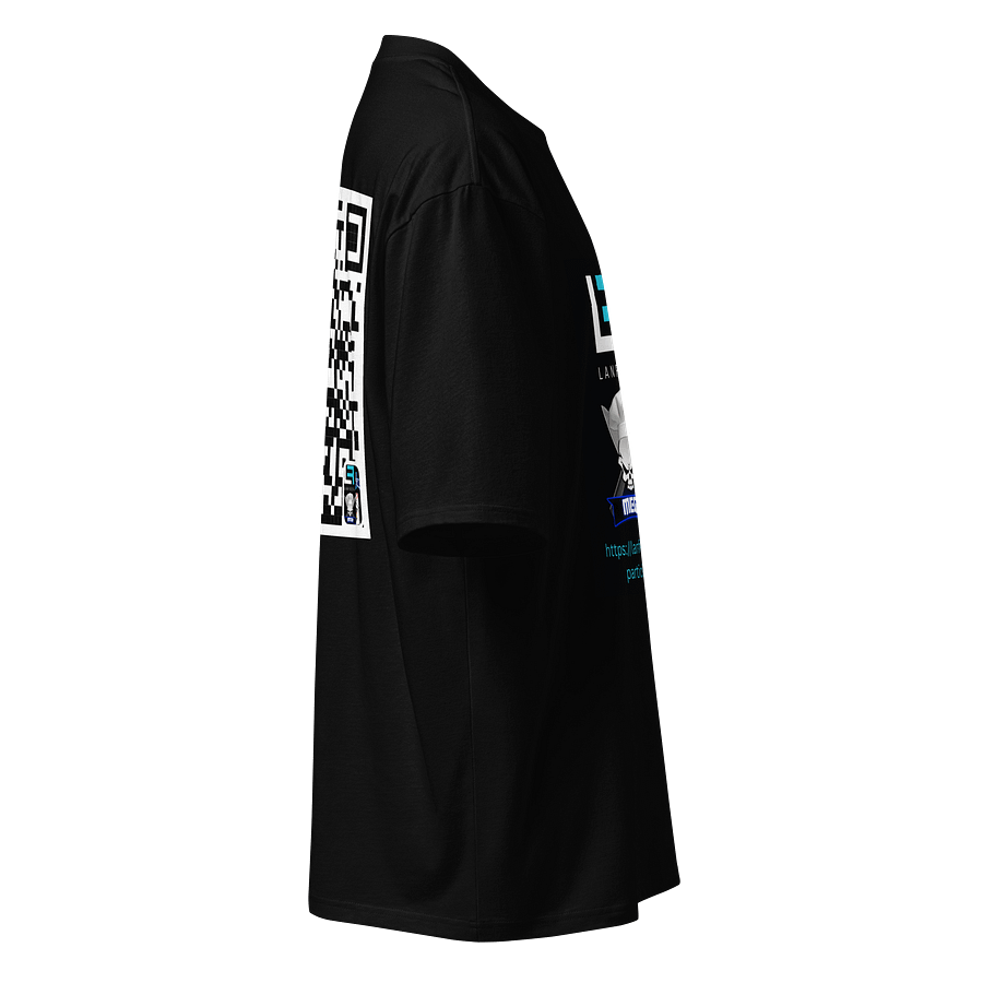 Massive LAN T product image (3)