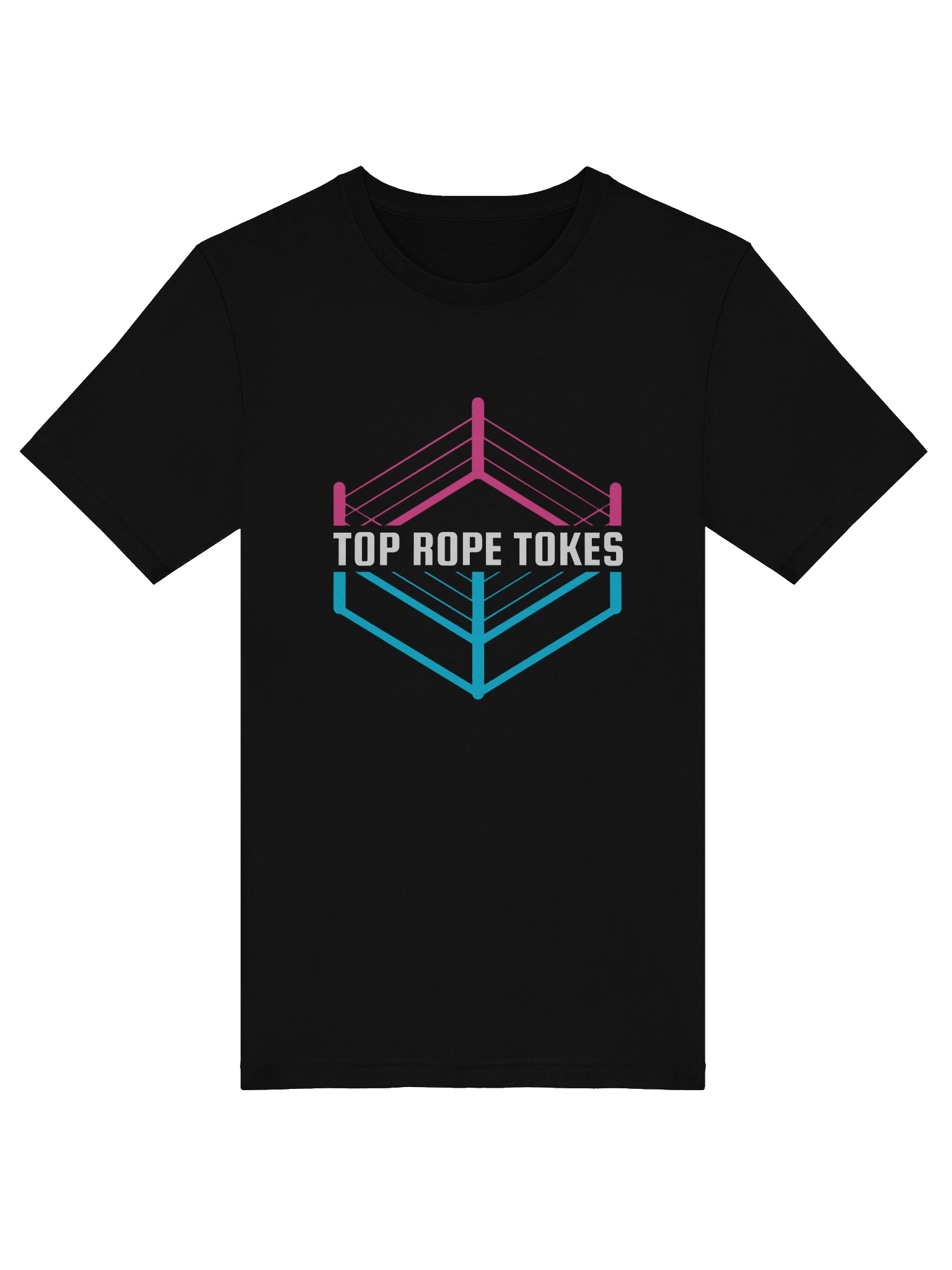 TRT Ring Premium product image (17)