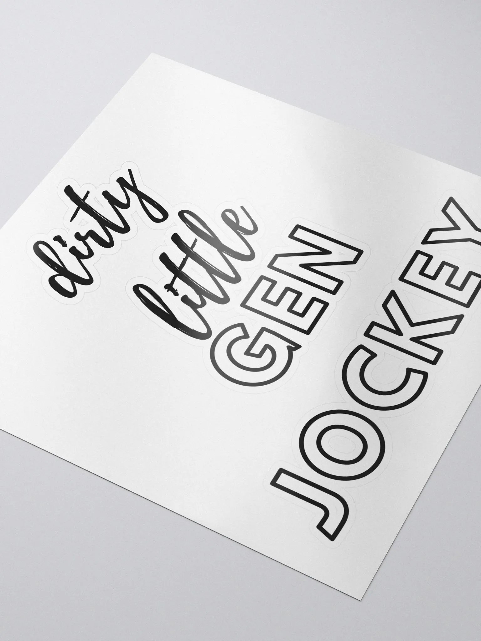 dlgj sticker product image (3)