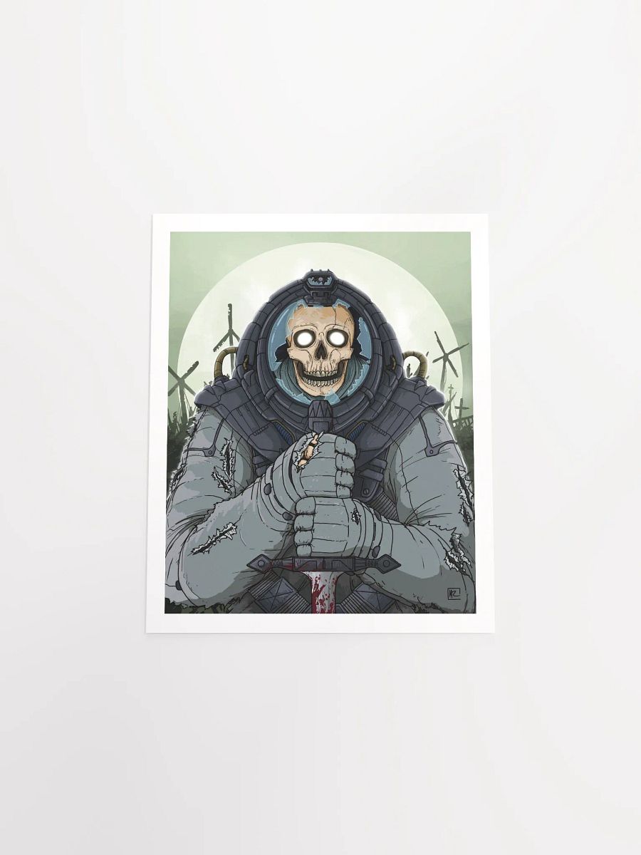 The AstroKnight product image (4)