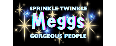 Your Favorite Meggs