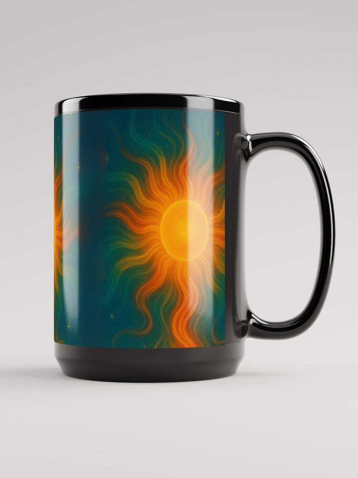 LEO product image (1)