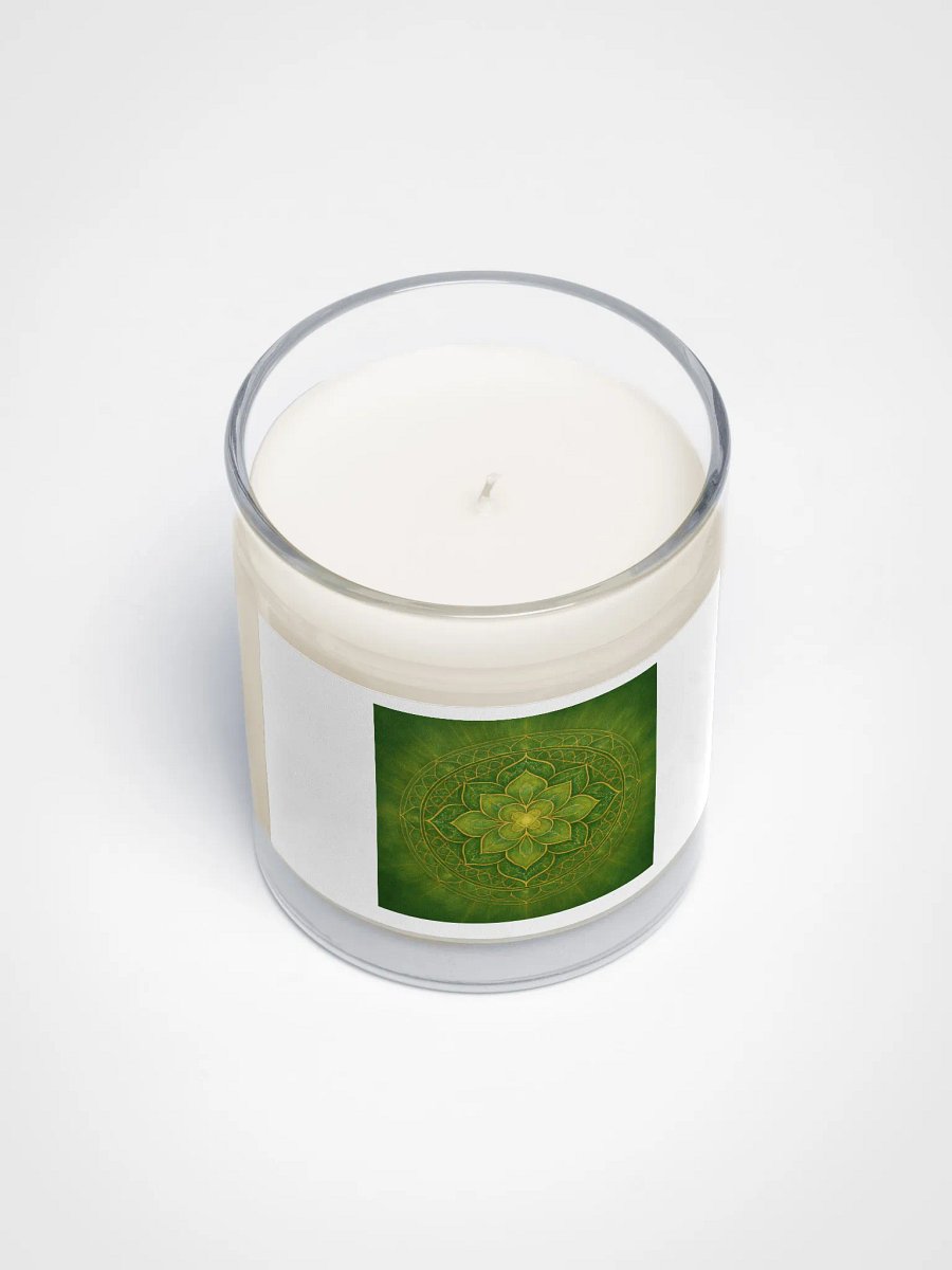 528 Hz – Love, Healing & DNA Repair product image (3)