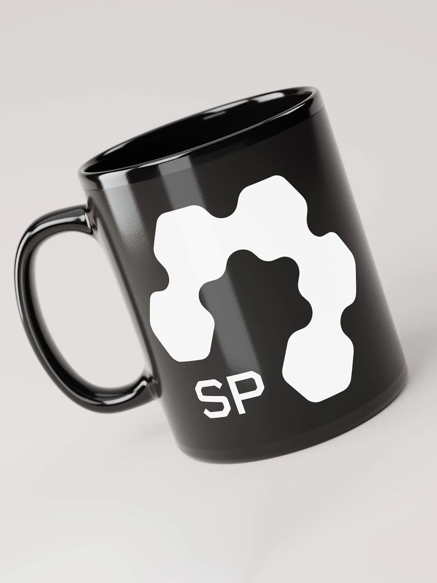 Scammer Payback Mug product image (3)