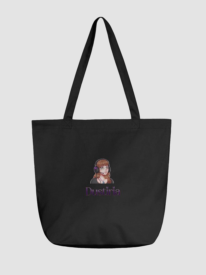 Dustiria Avatar Tote product image (2)