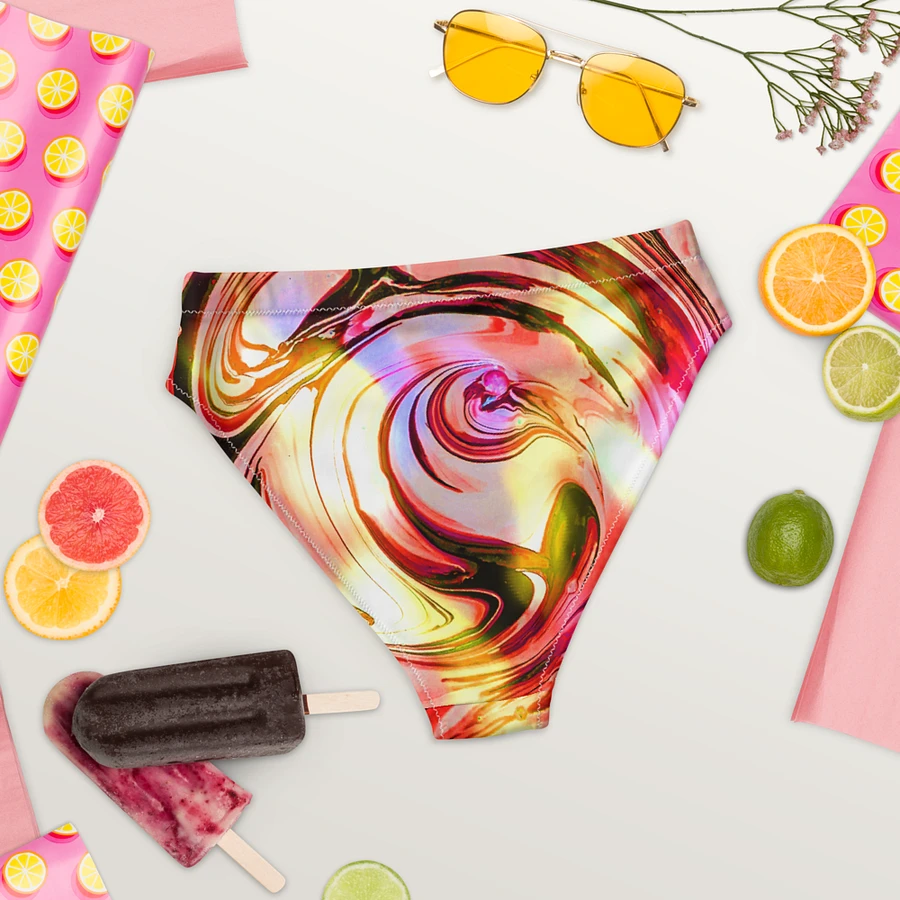 Swirly Colorful product image (4)