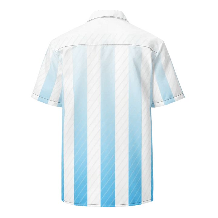 Aum Breeze Shirt product image (2)