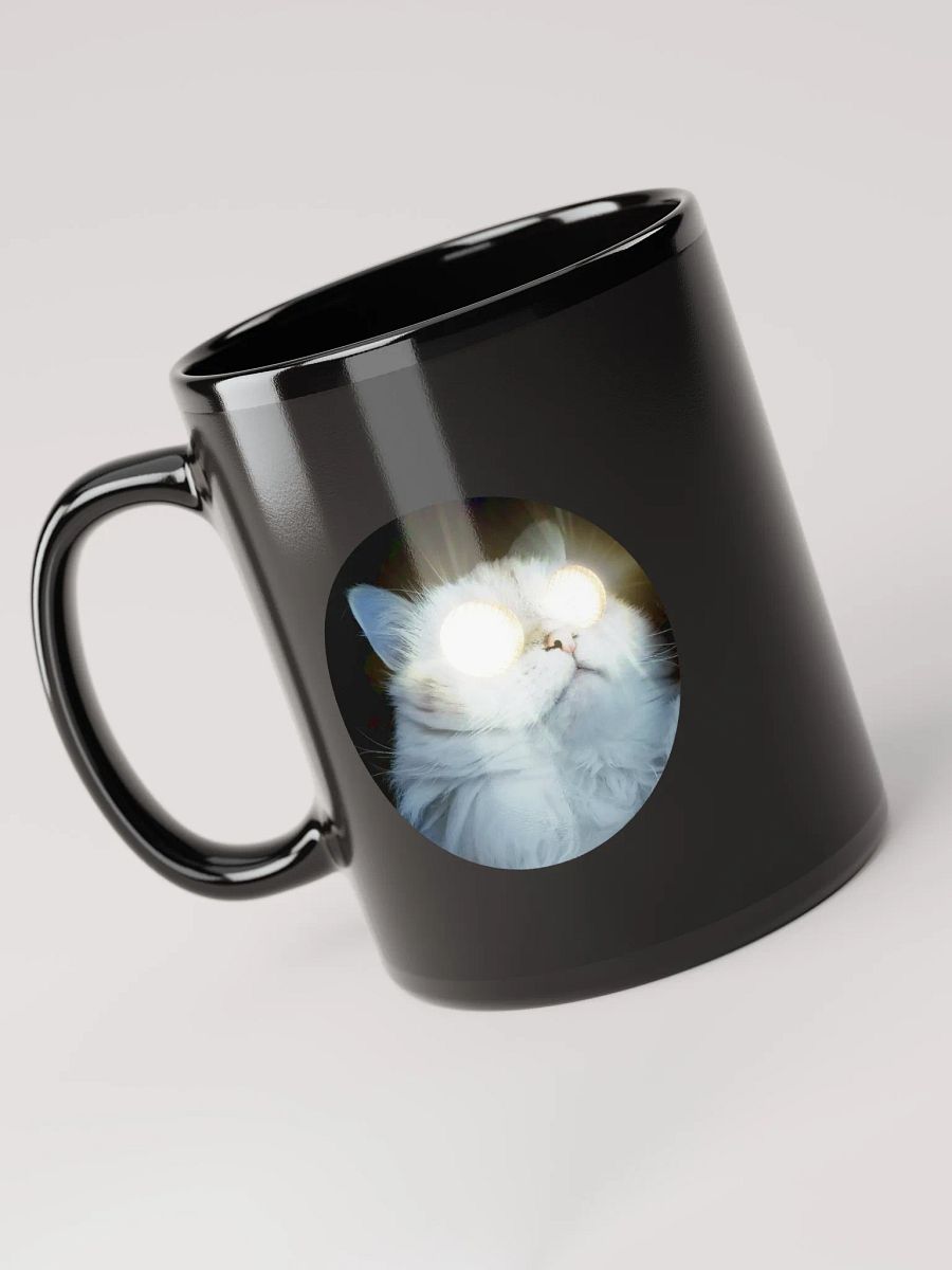 Mug product image (6)