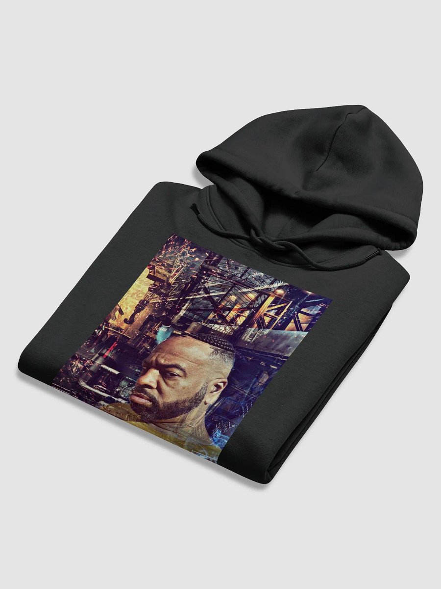 Morris Urban Hoodie 11 product image (25)