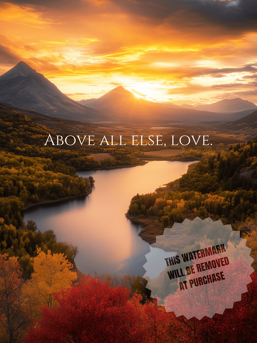 Christian Phone Wallpaper product image (1)