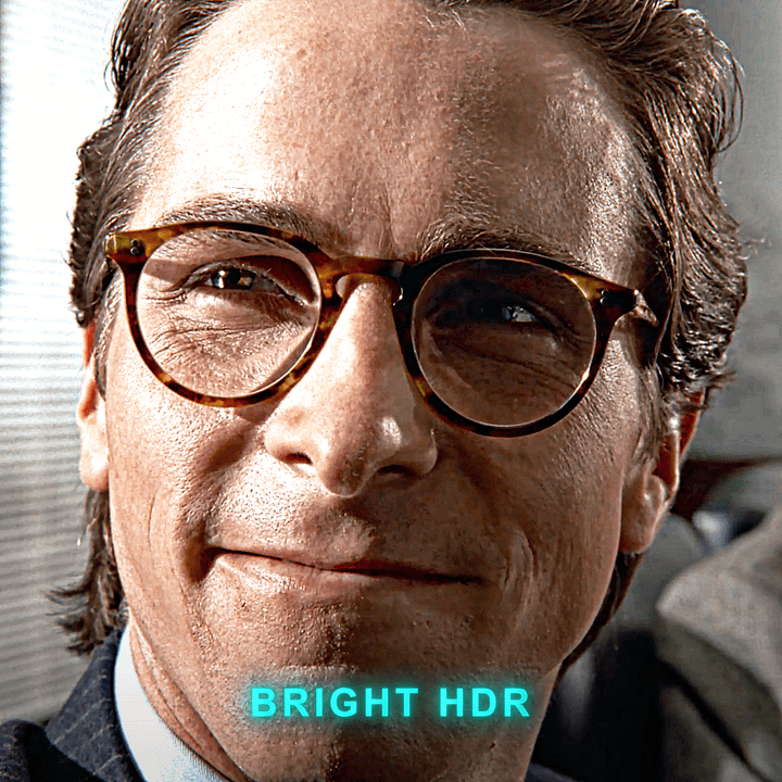 Bright HDR product image (1)