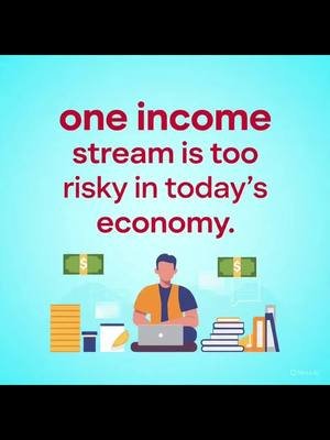 Is This Online Digital Business Legit? It’s a question many people ask—and for good reason. With countless “opportunities” online, it’s smart to pause and do your research. So let’s clear things up. Yes, this online digital business is legit. It’s built on a proven framework that uses automation, mentorship, and digital tools to create a reliable income stream. But let’s be clear—this isn’t a get-rich-quick scheme. It doesn’t promise instant results. Like any real business, it takes dedication, consistency, and a willingness to learn. Here’s what makes it real: ✅ Training & Mentorship – Step-by-step guidance and a supportive community. ✅ Automation & Tools – Work smarter with systems already in place. ✅ Flexibility & Freedom – Run your business anywhere with just Wi-Fi. ✅ Real People, Real Results – Thousands are already using this system to change their lives. Still unsure? That’s perfectly normal. Most of us start with questions. What matters is being open, curious, and willing to explore. This isn’t hype—it’s a digital shift. And those who act now are the ones who build freedom for tomorrow. Want a closer look? Drop a comment or reach out. The journey is real—and it could be the opportunity you’ve been searching for. 👉 www.techwithbunmi.com  #digitalbusiness #actiontaker #smartwork #techwithbunmi