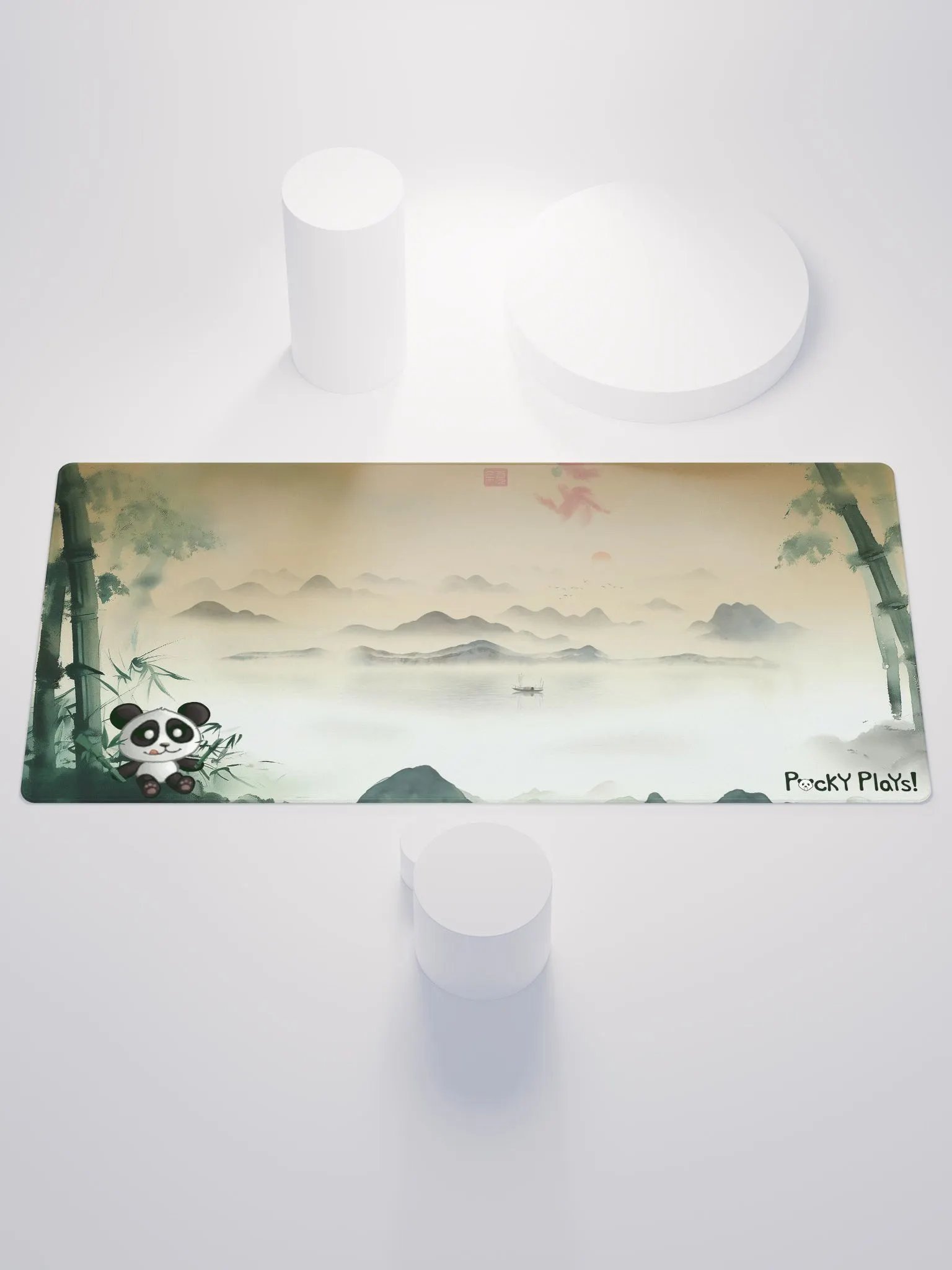 poc mousemat product image (1)