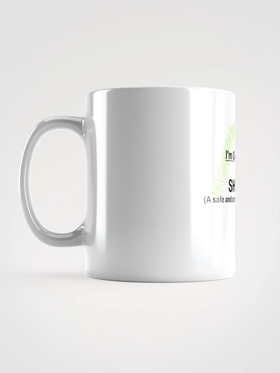 I AM GRATEFUL FOR SHELTER product image (6)