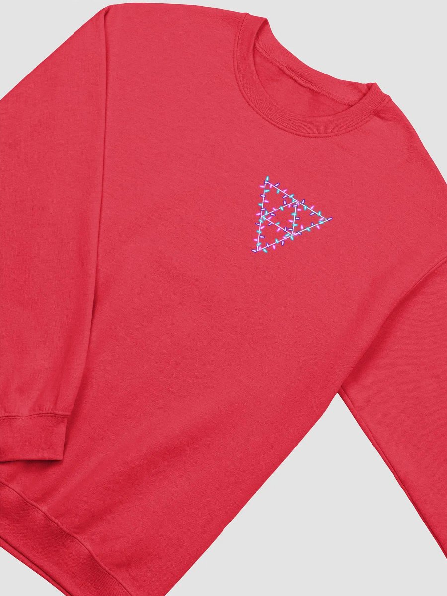Little Lit OG product image (2)