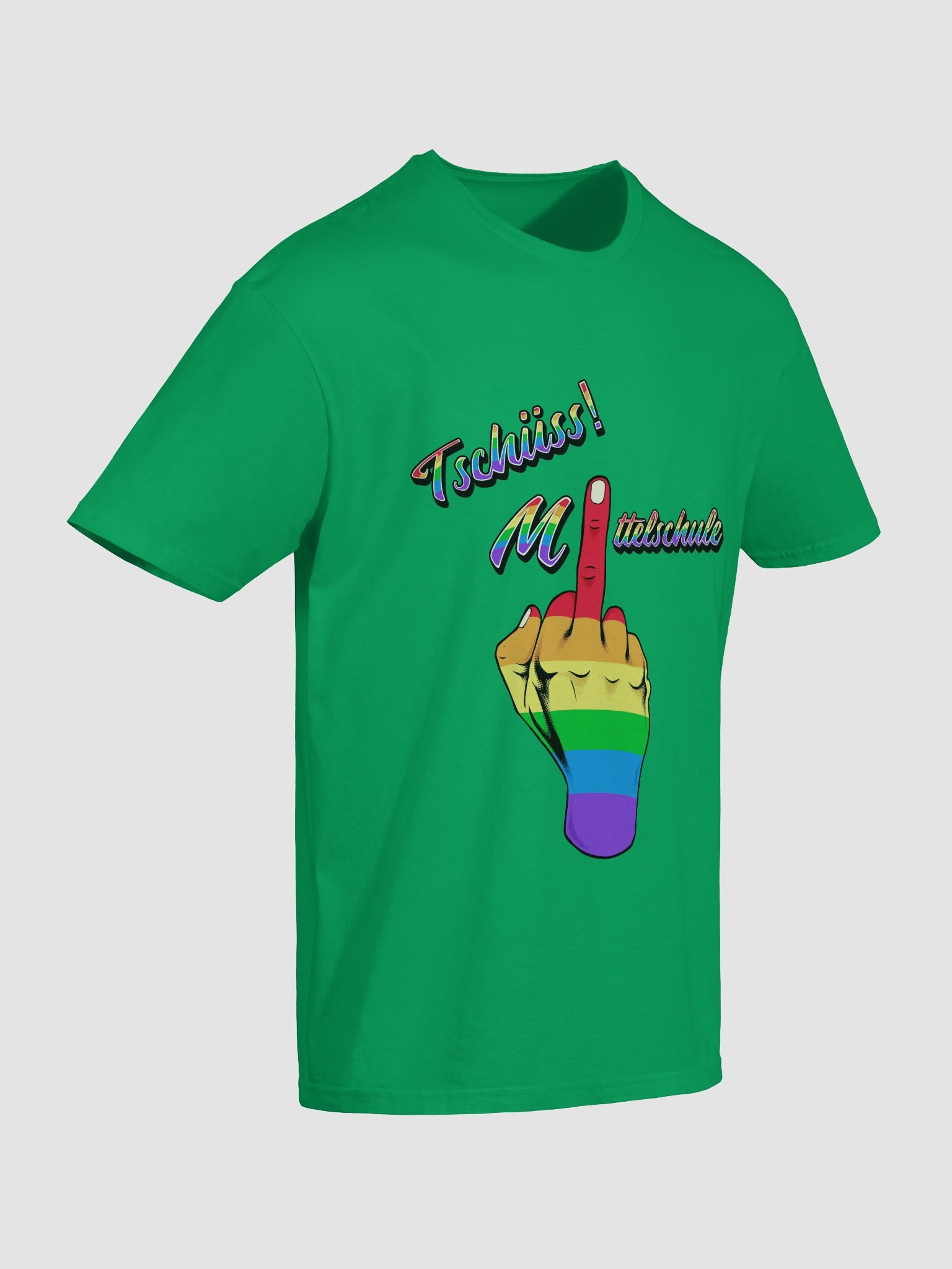 Rainbow Tschuss product image (24)