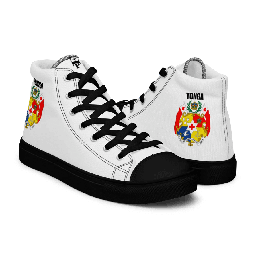 TONGA product image (11)