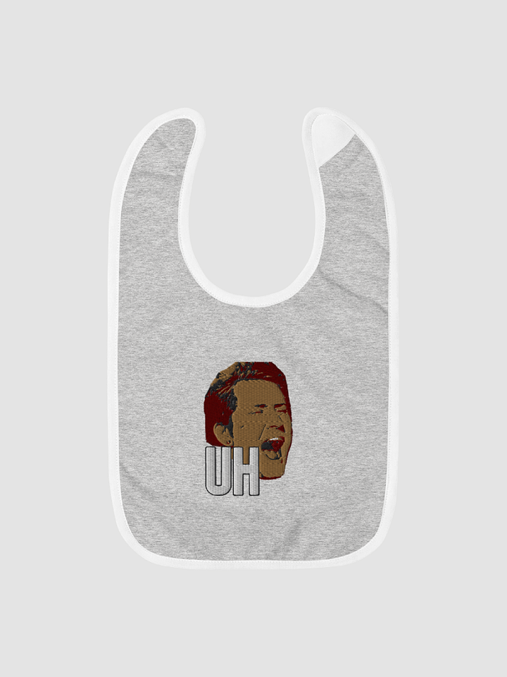 UH-Bib product image (1)
