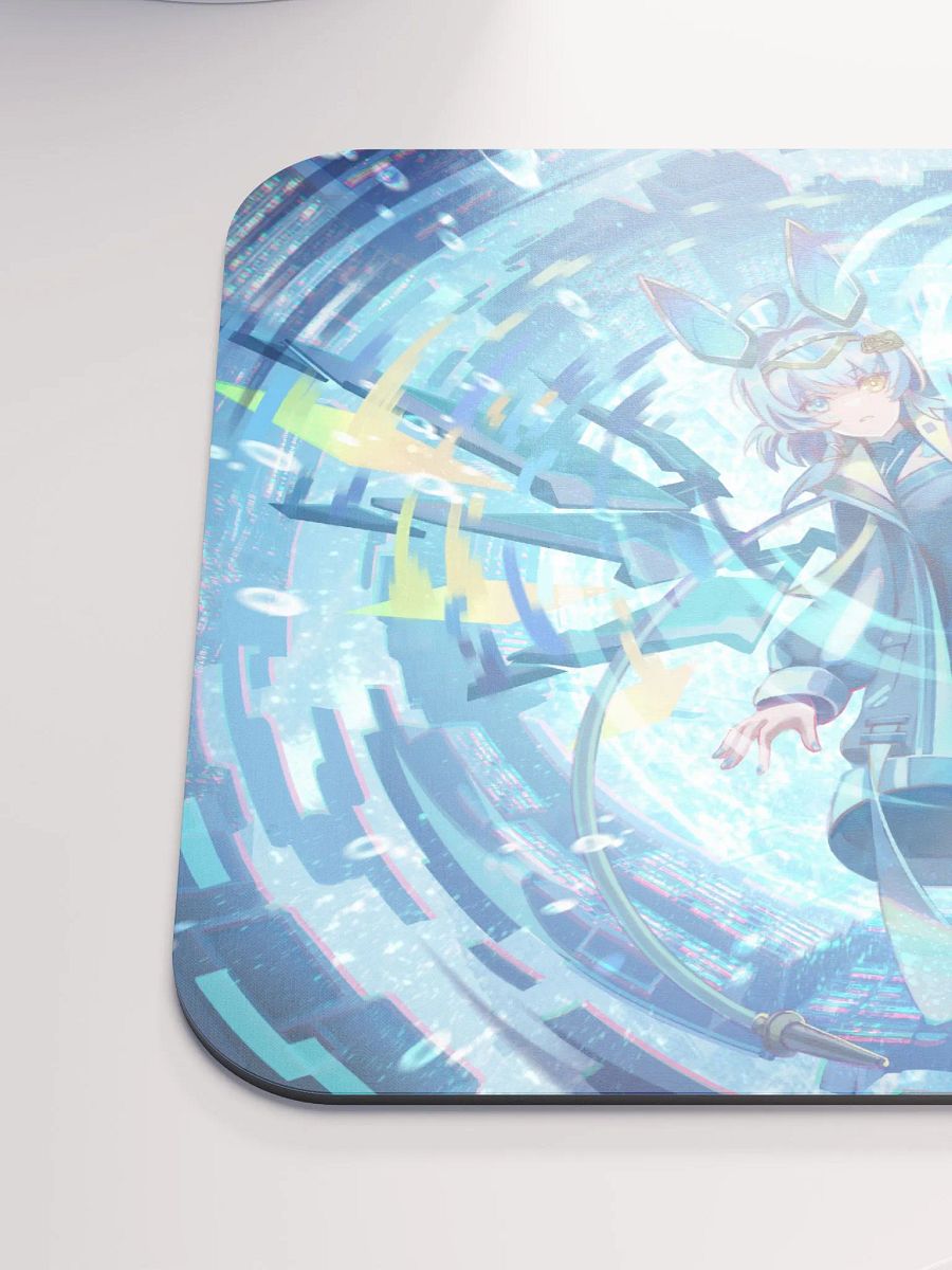 Sincro Mousepad product image (6)