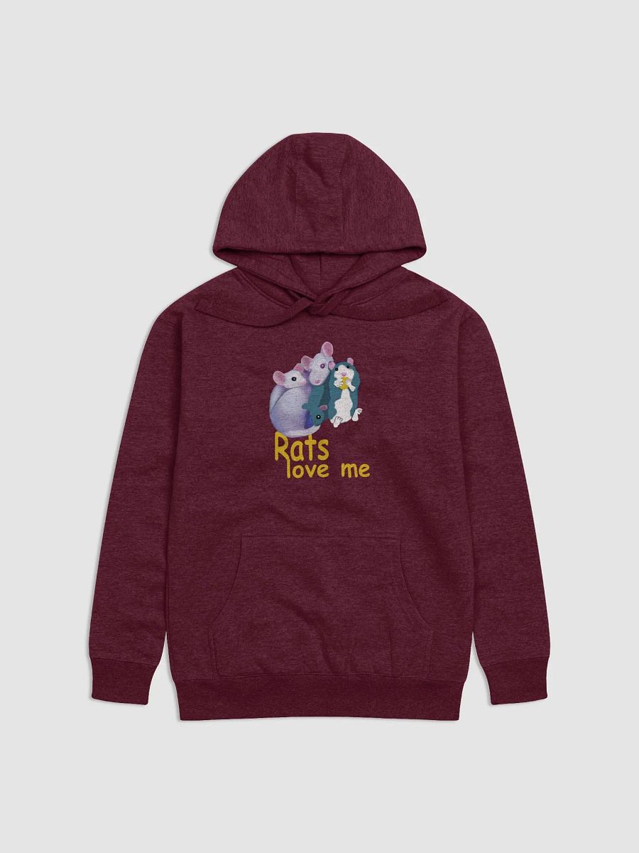 rats love me hoody product image (7)