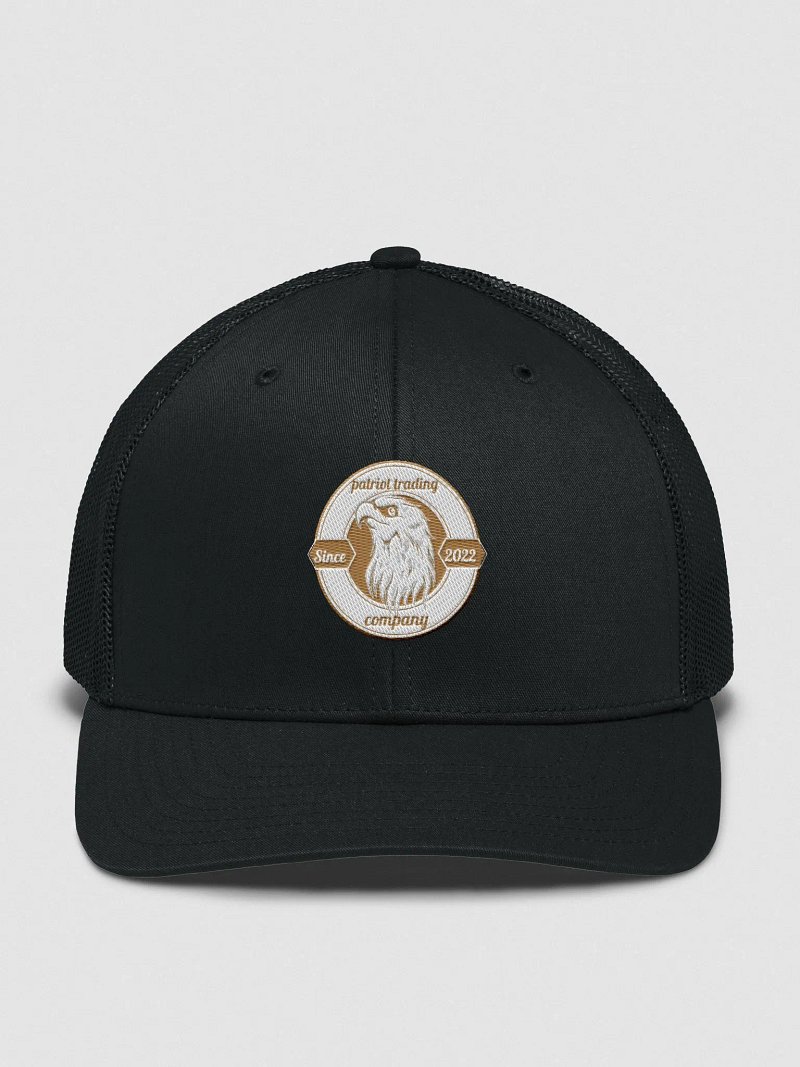 Freedom Snapback Hat