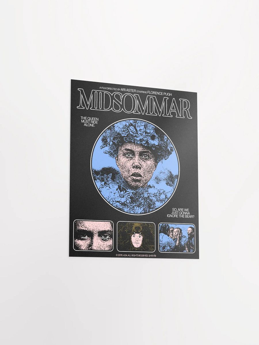 Midsommar product image (5)