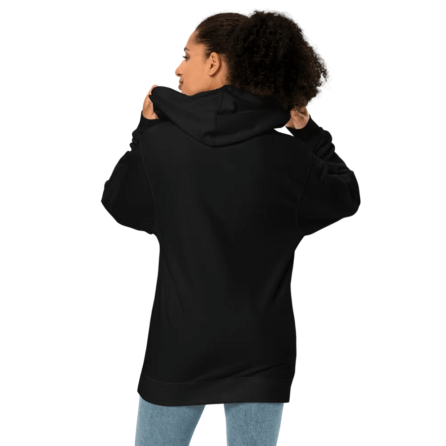 Dirt Therapy Gardening Lovers Hoodie product image (4)