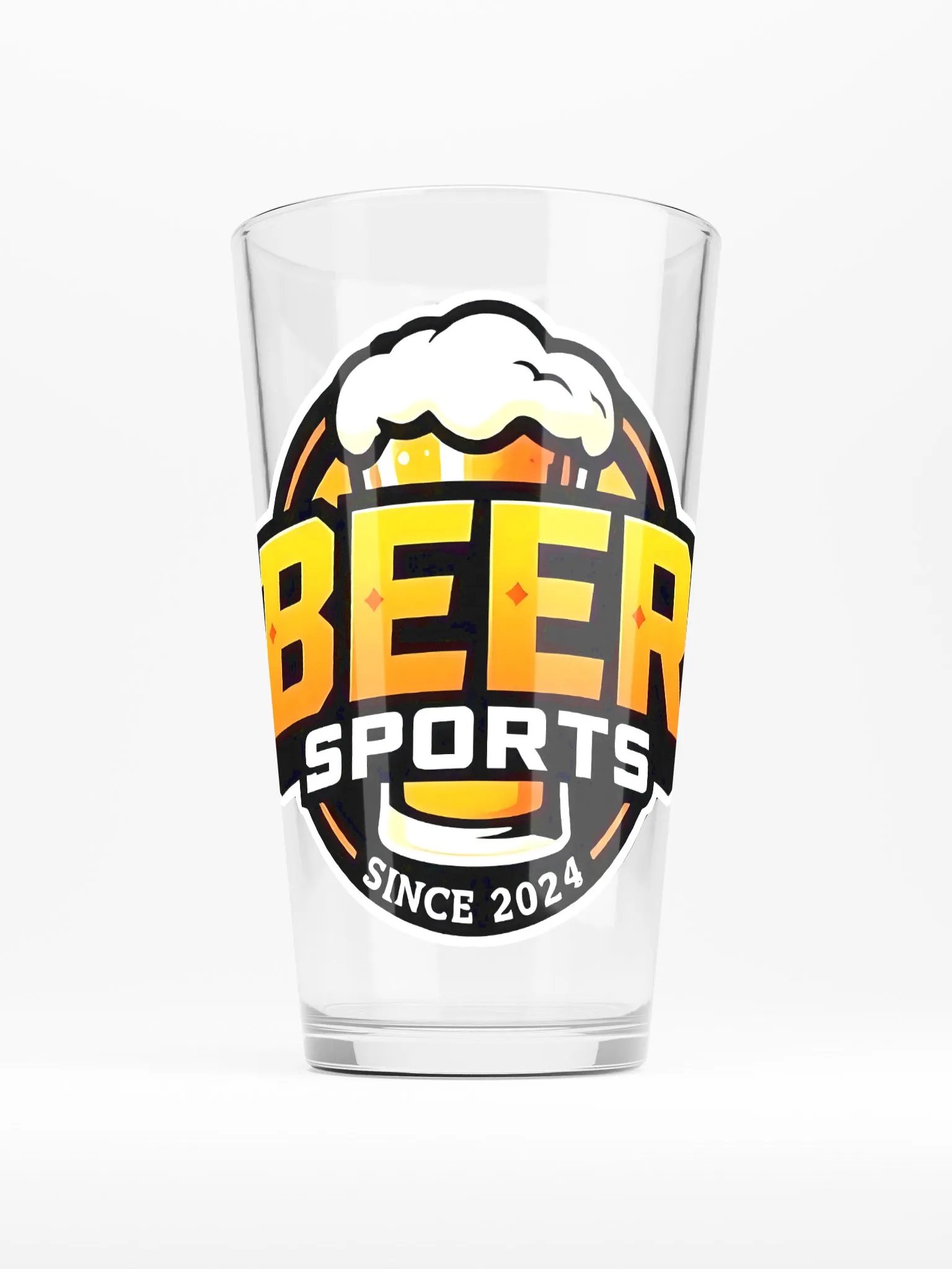 BeerSports lasi product image (6)