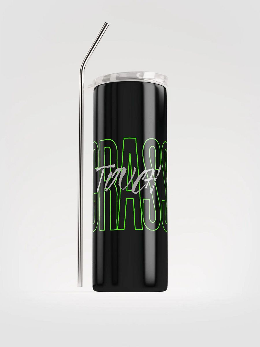 G.R.A.S.S Tumbler product image (2)