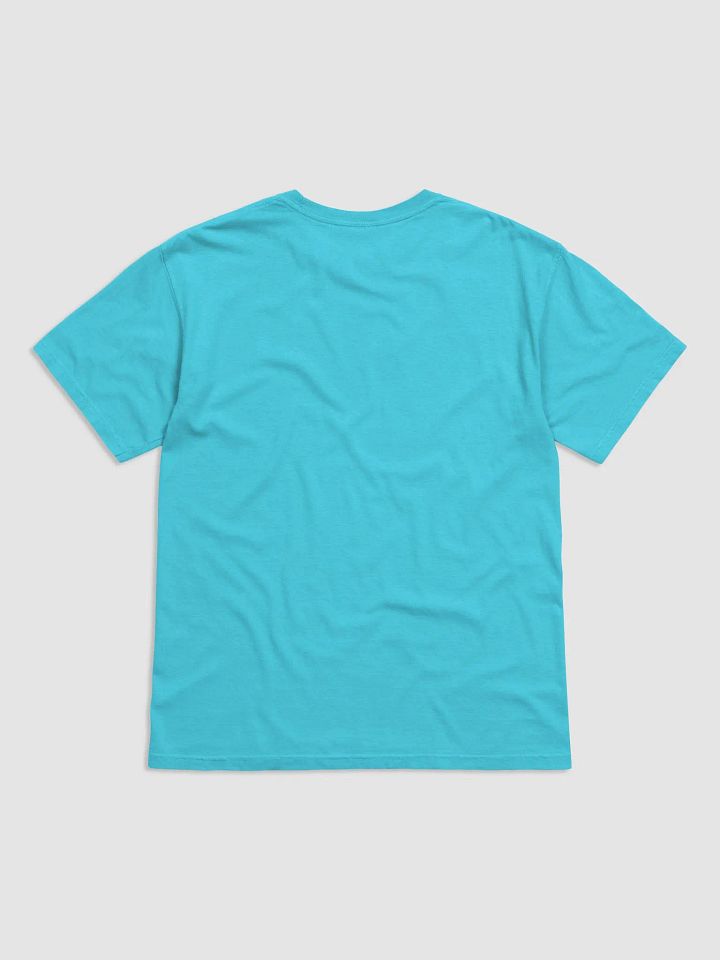 Camp Beguile Shirt product image (2)