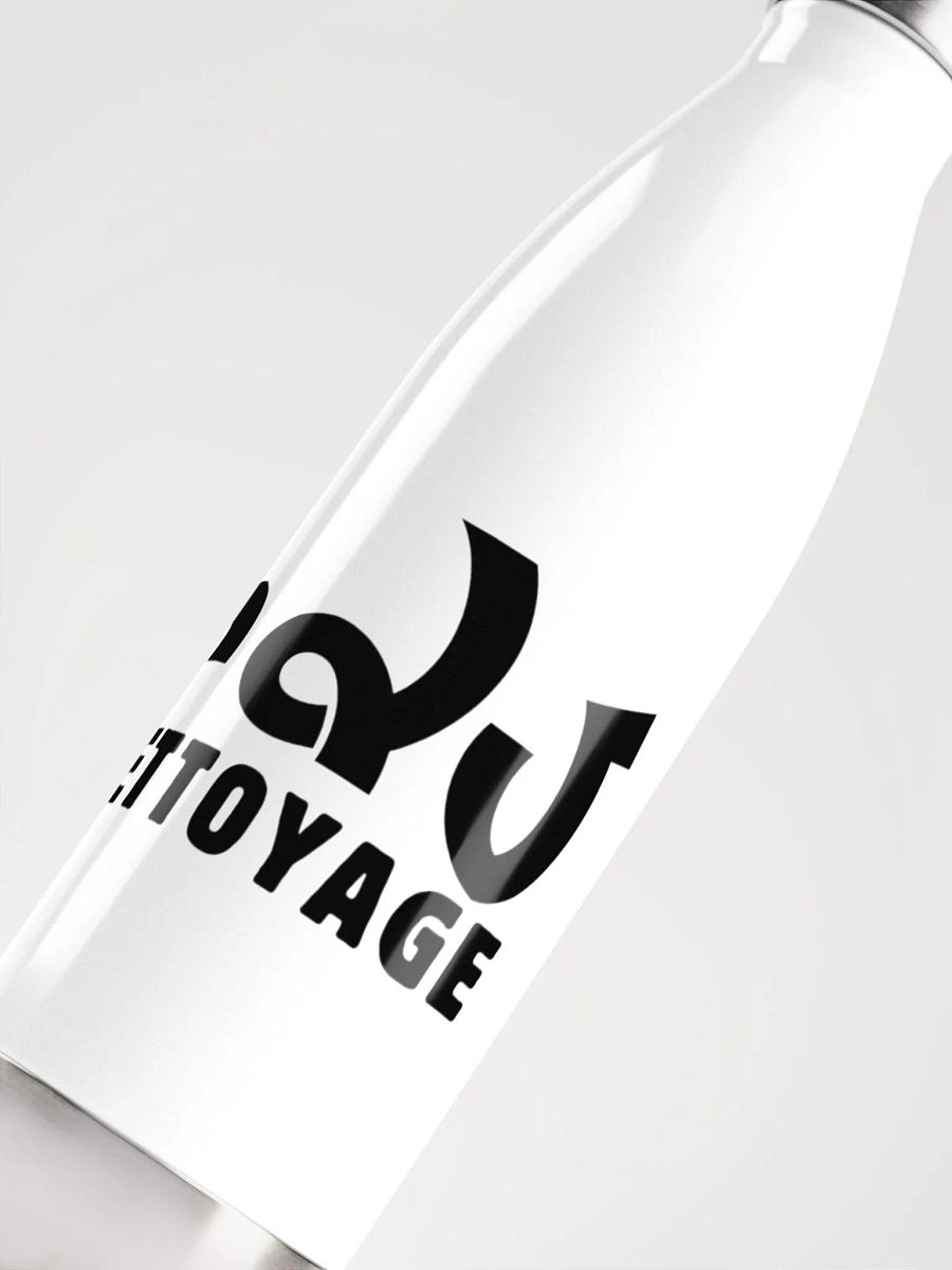 Gourde isotherme personnalisé product image (5)