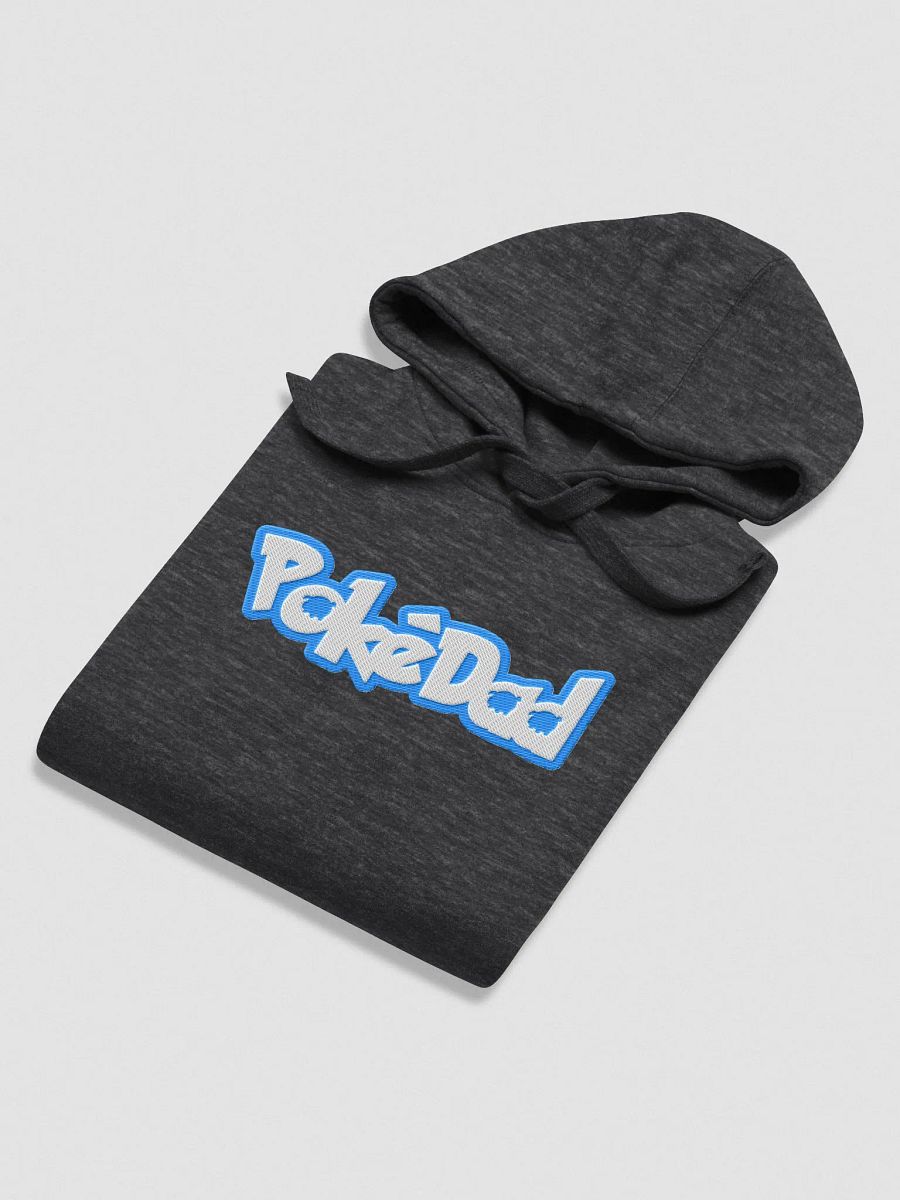 PokeDad Lechonk Hoodie product image (31)