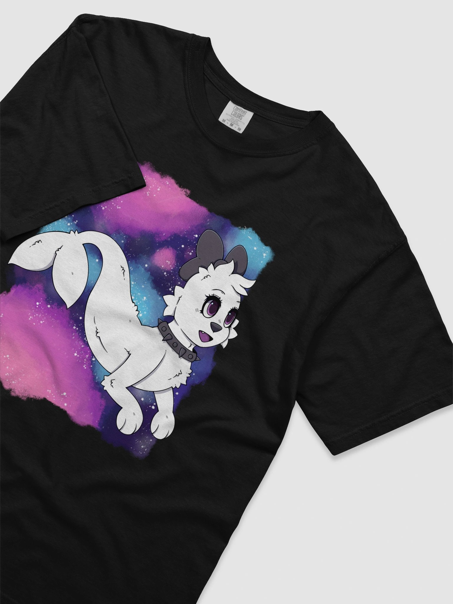 Galaxy Leamon Shirt product image (13)