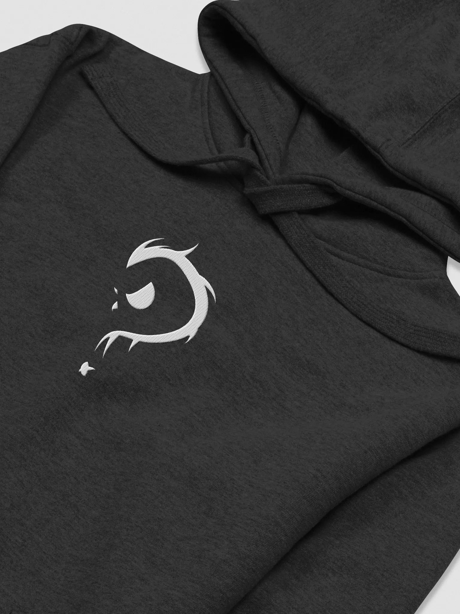 Owltrax - Hoodie v1 product image (3)