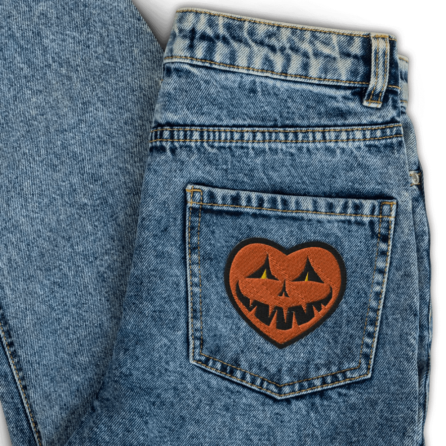 Pumpkin Patch product image (3)