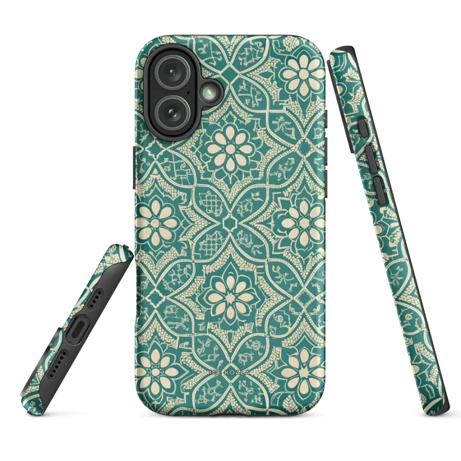 Mosaic product image (86)