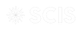 SCIS-Solutions