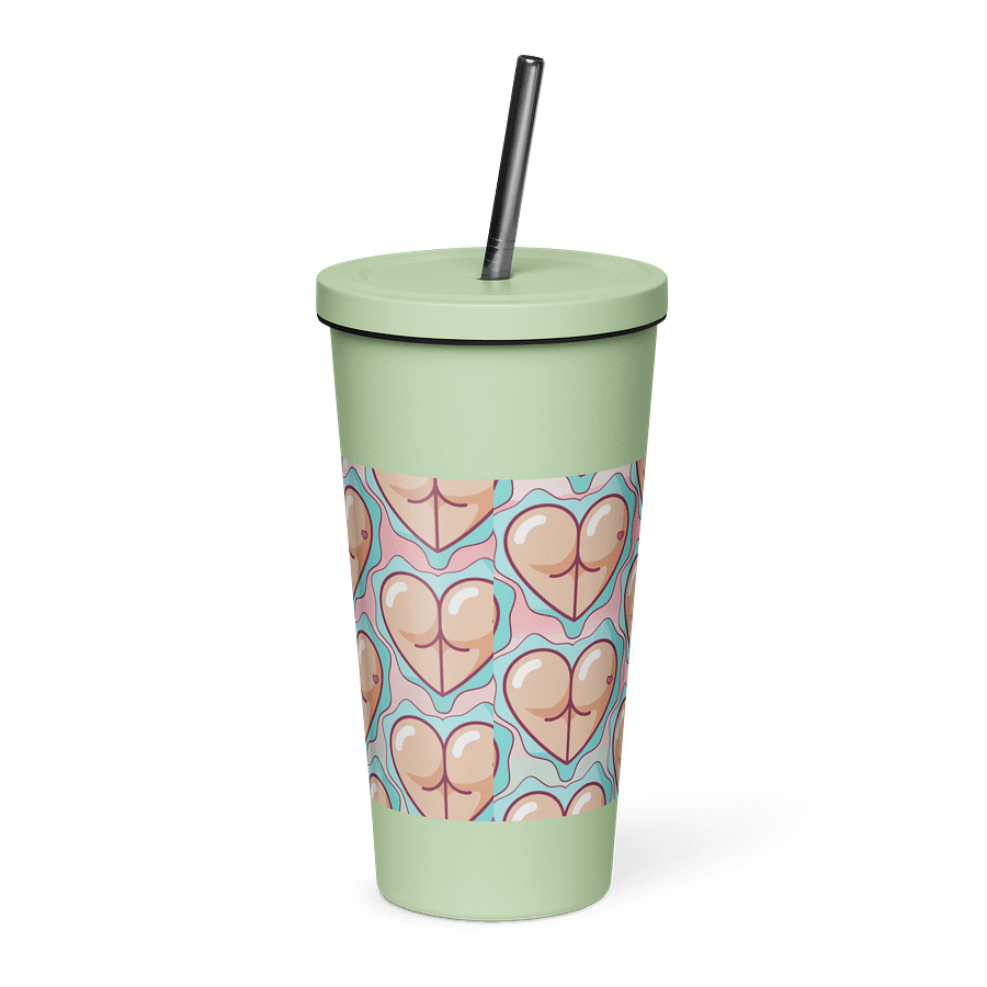 LoveMoreCups product image (10)
