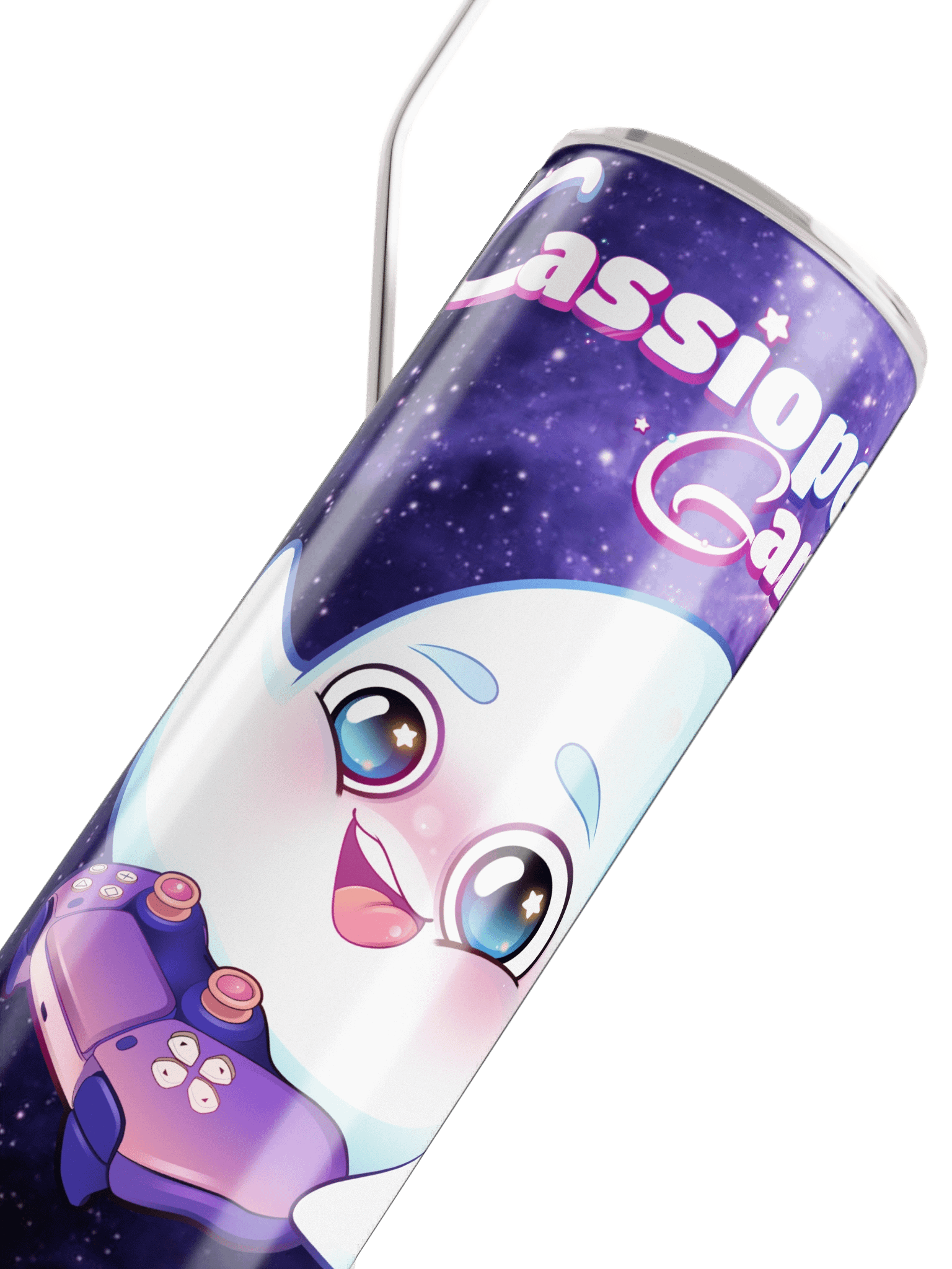 High Tumbler full print product image (4)