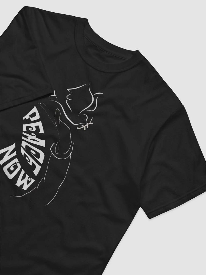 Peace Now product image (2)
