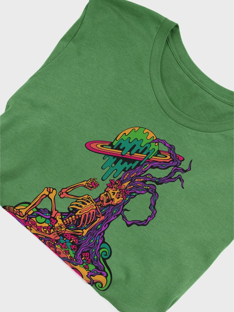 Existential Snack Supersoft Tee product image (5)