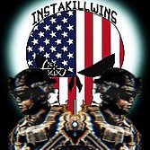 INSTAKILLWINS
