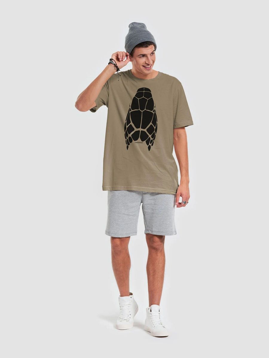 King Cobra Tee 2 product image (46)