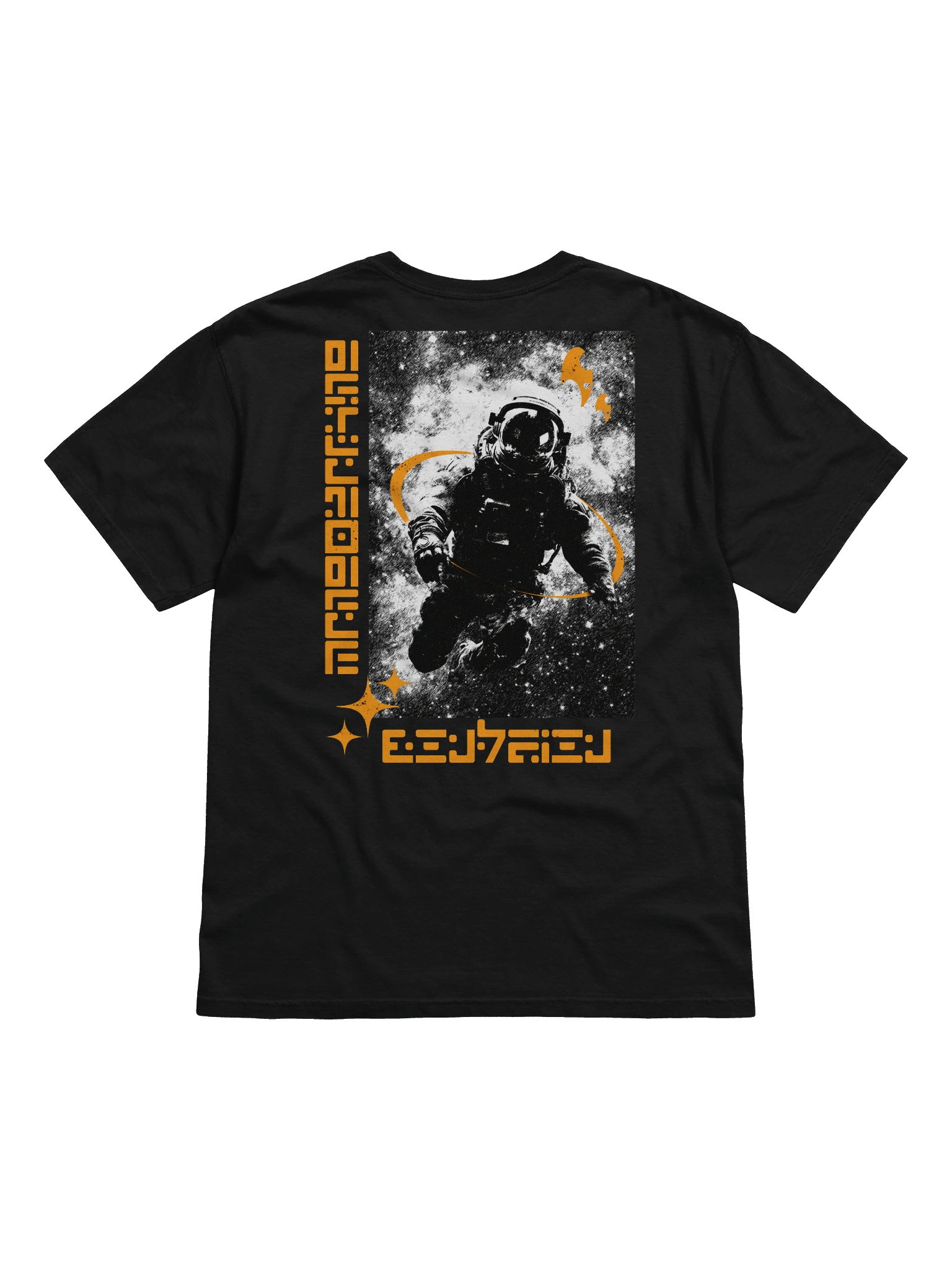 floating astronaut product image (2)