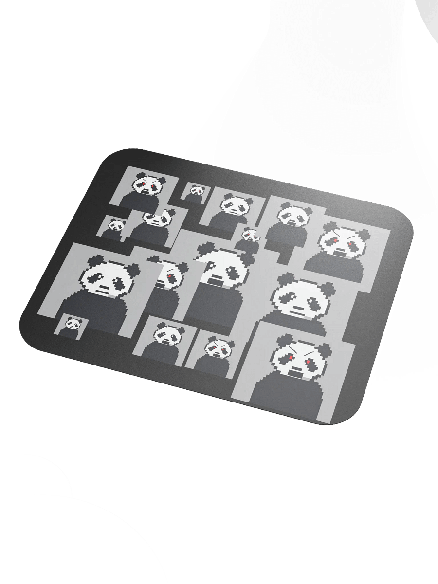 ArfyMousePad product image (3)