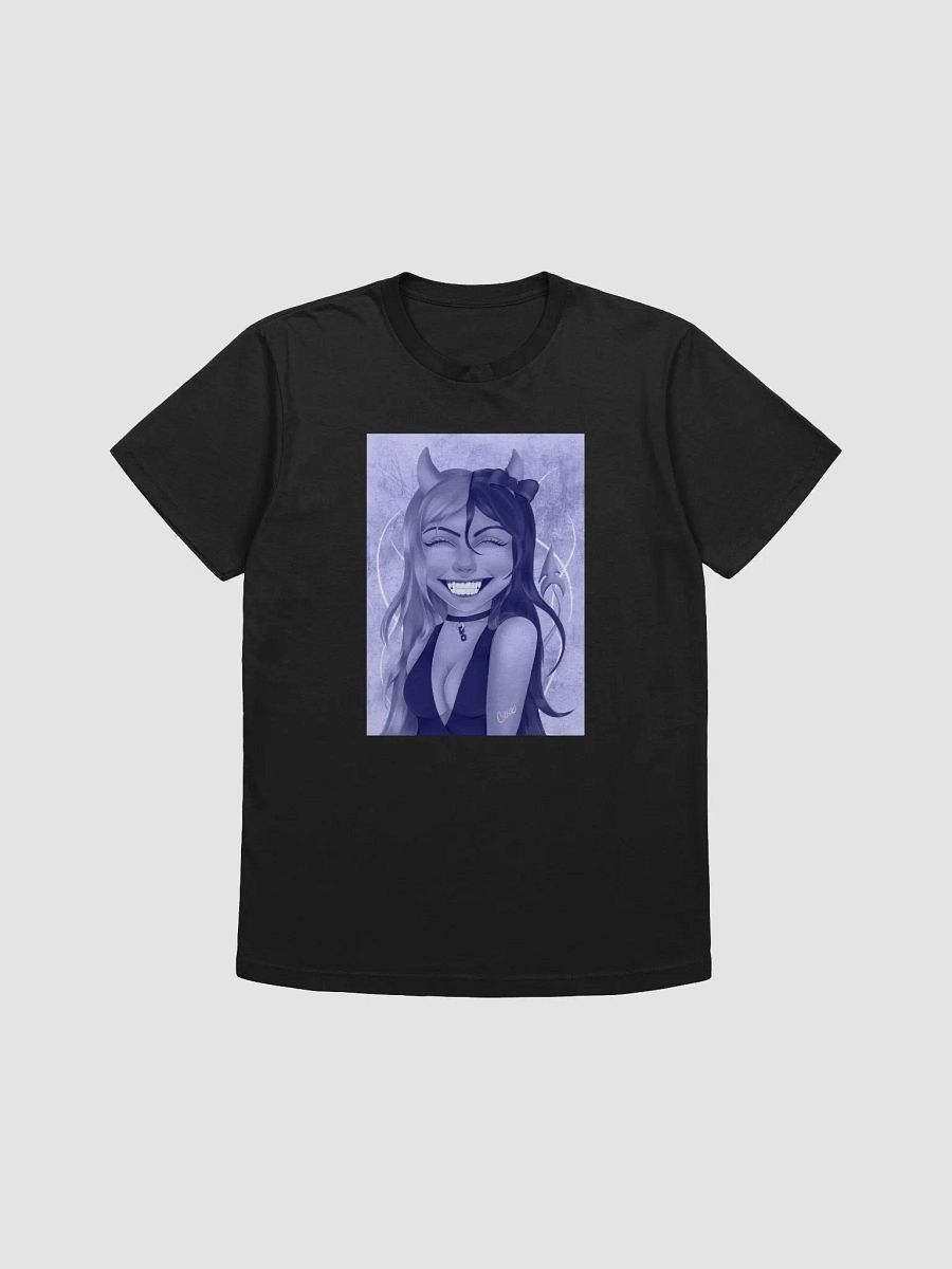 Riley© - OC product image (1)
