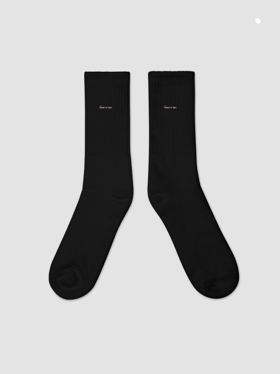 Sad Socks product image (1)