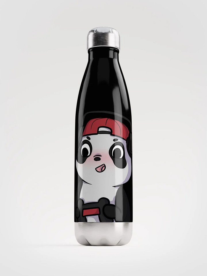 Water cup Roctype product image (1)