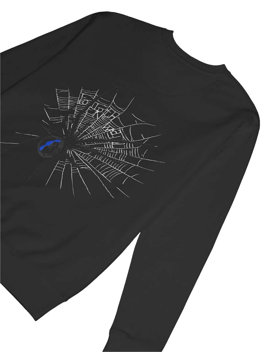 Spider Crew product image (4)