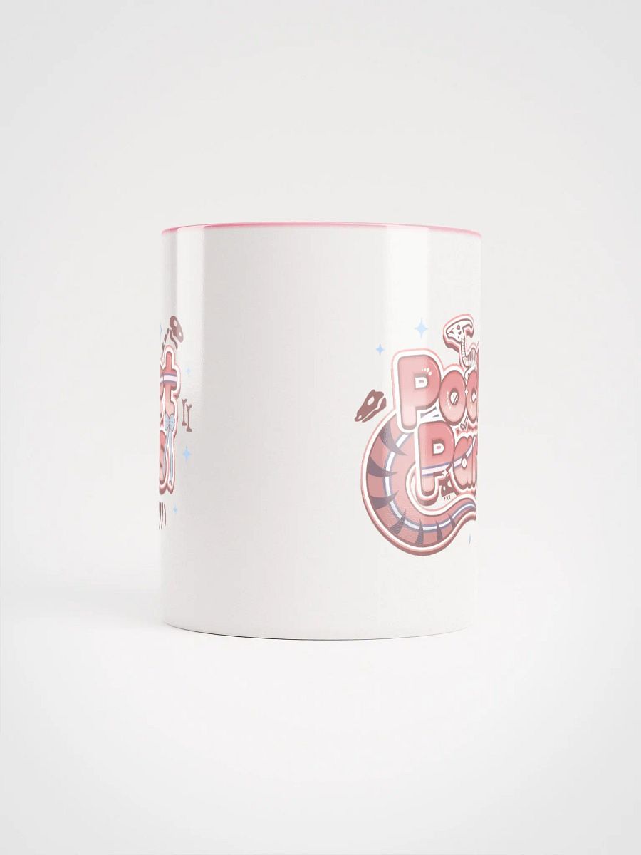 Pocket Mug product image (5)